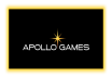 Apollo Games