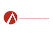 Aspect Gaming