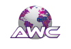 AWC