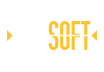 Betsoft Gaming