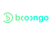 Bongo