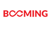 Booming Games