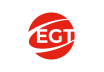 EGT