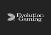 Evolution Gaming