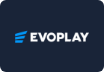 Evoplay