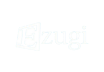 Ezugi