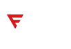 Fugaso