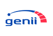 Genii