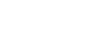 Hacksaw Gaming