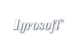 Igrosoft