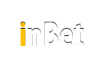 InBet Games