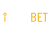 iSoftBet