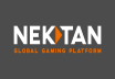 Nektan