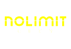 NoLimit City