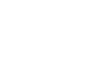 Novomatic