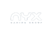 NYX