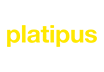 Platipus