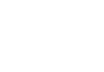 Push Gaming