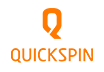 Quickspin