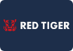 Red Tiger