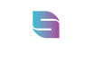 Spinomena