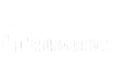 Thunderkick