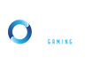 Tom Horn Gaming