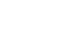 Wazdan