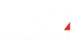 World Match