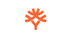 Yggdrasil