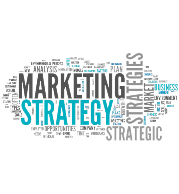 iGaming Marketing Strategy and Plans