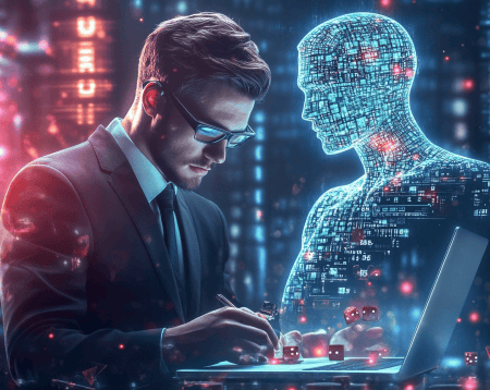 Elite iGaming Business Services from Specialized Experts