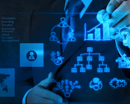 iGaming Builders Managed Services Suite Powers iGaming Empires