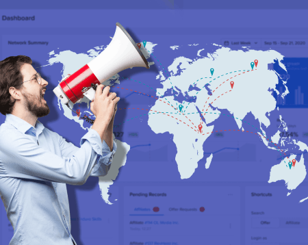 How Operators Win iGaming Marketing in 2026 with iGaming Builders