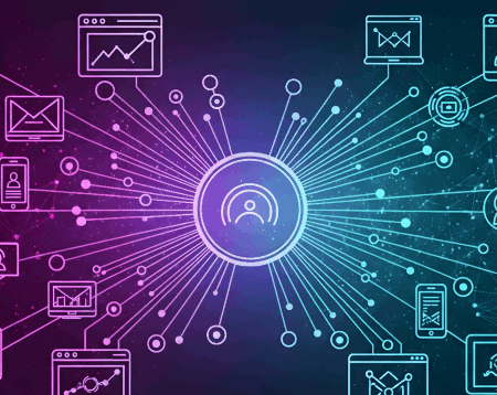 All-Encompassing Marketing, Advertising, and Tech Ecosystem for iGaming operators