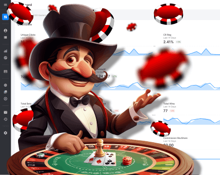 Ultimate Blueprint on How to Start an Online Casino in 2026