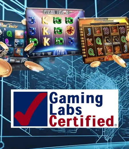 iGaming Platform Source Code Package Solutions