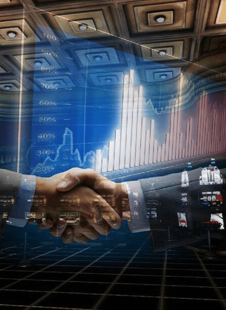 iGaming Affikiate Website Solutions