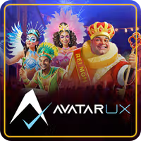Avatar UX