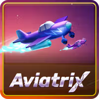 Aviatrix