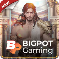 Bigpot Gaming