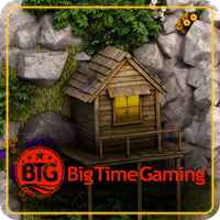 Bigtime Gaming