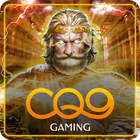 CQ9 Gaming