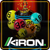 Kiron