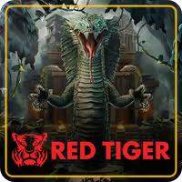 Red Tiger