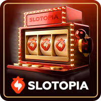 Slotopia