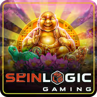Spinlogic Gaming
