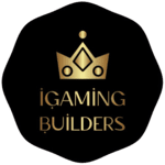 iGaming Builders Logo