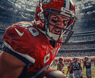 Online Sports Betting