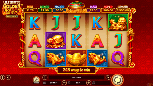 Zen Quest poster with an astronaut wandering a white desert with swirling clouds